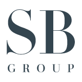 SB GROUP